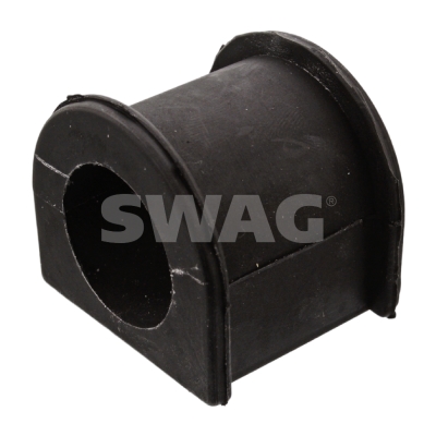 Bucsa, bara stabilizatoare 83 94 2365 SWAG